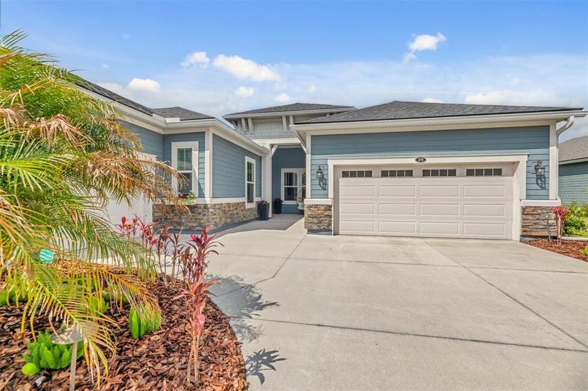 Picture of 275 Fresnel Lane, St Augustine FL 32095