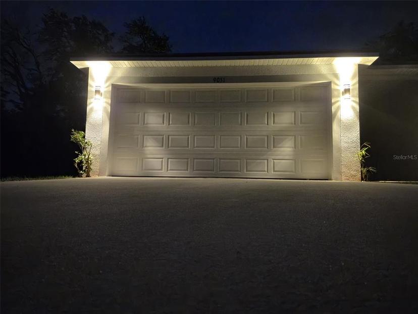 Picture of 108 W Goldcoast Place, Citrus Springs FL 34434