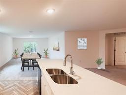 Picture of 108 W Goldcoast Place, Citrus Springs, FL 34434