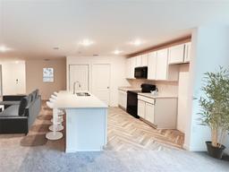 Picture of 108 W Goldcoast Place, Citrus Springs, FL 34434