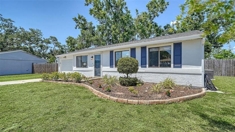 Picture of 2959 N Lockwood Meadows Boulevard, Sarasota FL 34234