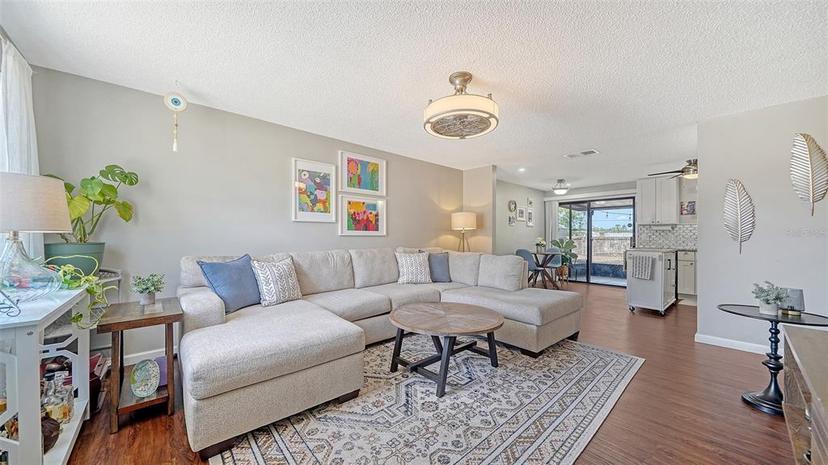 Picture of 2959 N Lockwood Meadows Boulevard, Sarasota FL 34234