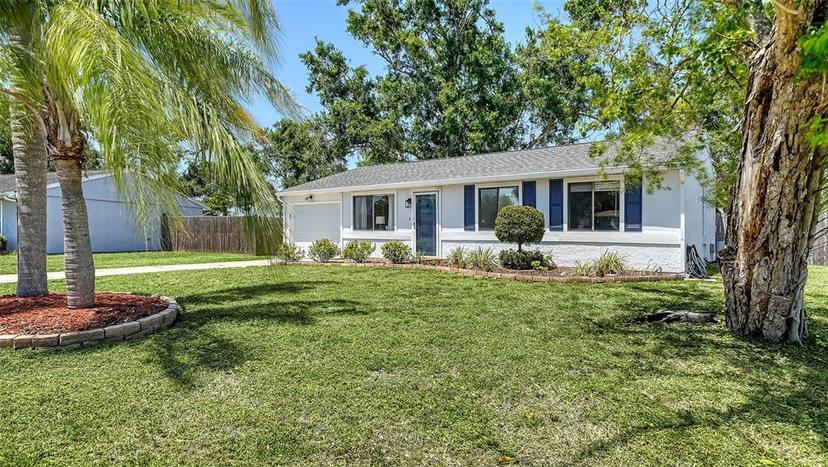 Picture of 2959 N Lockwood Meadows Boulevard, Sarasota FL 34234