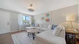Picture of 2959 N Lockwood Meadows Boulevard, Sarasota, FL 34234