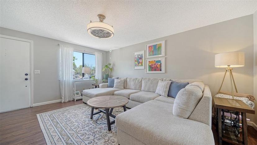 Picture of 2959 N Lockwood Meadows Boulevard, Sarasota FL 34234