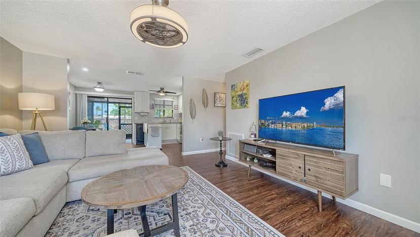 Picture of 2959 N Lockwood Meadows Boulevard, Sarasota FL 34234