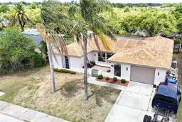 Picture of 3301 Elkridge Drive, Holiday, FL 34691