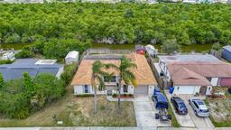 Picture of 3301 Elkridge Drive, Holiday, FL 34691