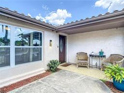 Picture of 3301 Elkridge Drive, Holiday, FL 34691