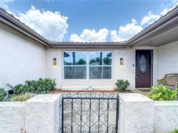 Picture of 3301 Elkridge Drive, Holiday, FL 34691