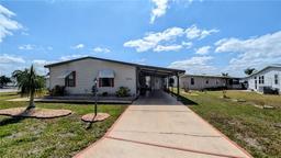 Picture of 6305 Bayberry Boulevard Ne, Winter Haven, FL 33881