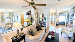 Picture of 6305 Bayberry Boulevard Ne, Winter Haven, FL 33881