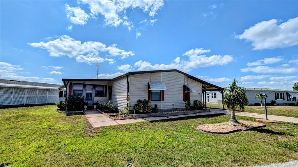 Picture of 6305 Bayberry Boulevard Ne, Winter Haven, FL 33881