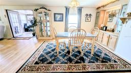 Picture of 6305 Bayberry Boulevard Ne, Winter Haven, FL 33881