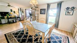 Picture of 6305 Bayberry Boulevard Ne, Winter Haven, FL 33881