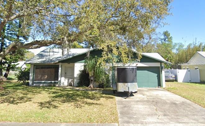 Picture of 360 Bent Oak Drive, Port Orange FL 32127