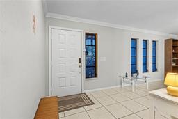 Picture of 2807 Country Club Boulevard, Cape Coral, FL 33904