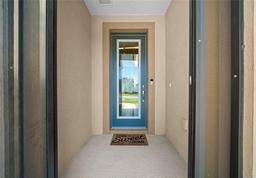 Picture of 6376 SW 97Th Terrace Road, Ocala, FL 34481
