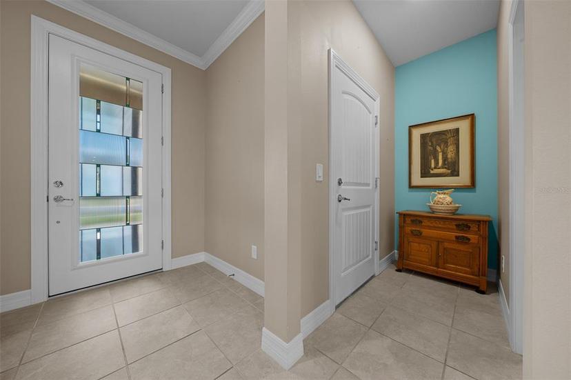 Picture of 6376 SW 97Th Terrace Road, Ocala FL 34481