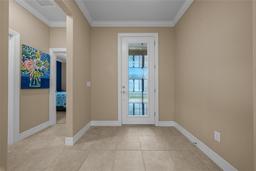 Picture of 6376 SW 97Th Terrace Road, Ocala, FL 34481