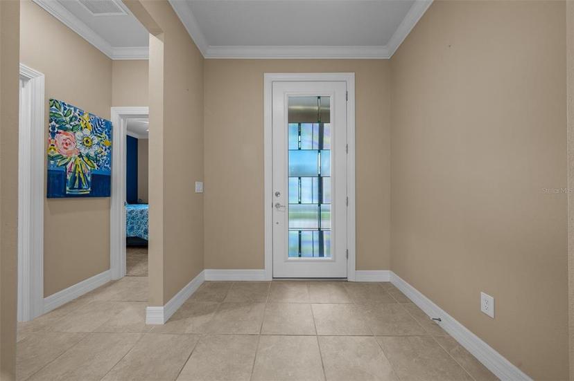 Picture of 6376 SW 97Th Terrace Road, Ocala FL 34481