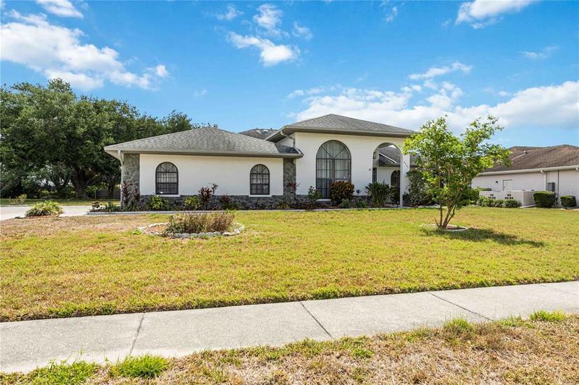 Picture of 6405 99Th Street E, Bradenton FL 34202
