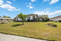 Picture of 6405 99Th Street E, Bradenton, FL 34202