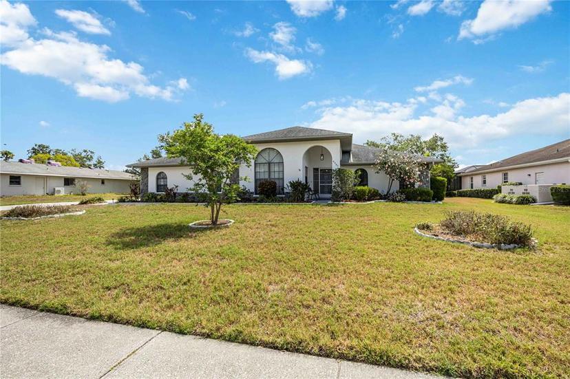 Picture of 6405 99Th Street E, Bradenton FL 34202