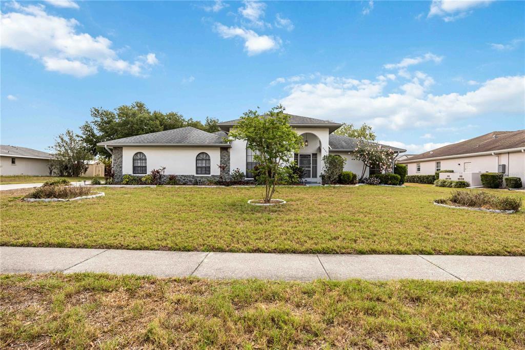 Picture of 6405 99Th Street E, Bradenton, FL 34202