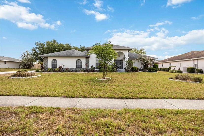 Picture of 6405 99Th Street E, Bradenton FL 34202
