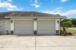 Picture of 6405 99Th Street E, Bradenton, FL 34202