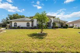 Picture of 6405 99Th Street E, Bradenton, FL 34202