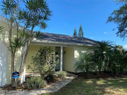 Picture of 933 Cadillac Drive Ne, Palm Bay, FL 32905