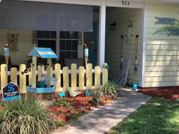 Picture of 933 Cadillac Drive Ne, Palm Bay, FL 32905