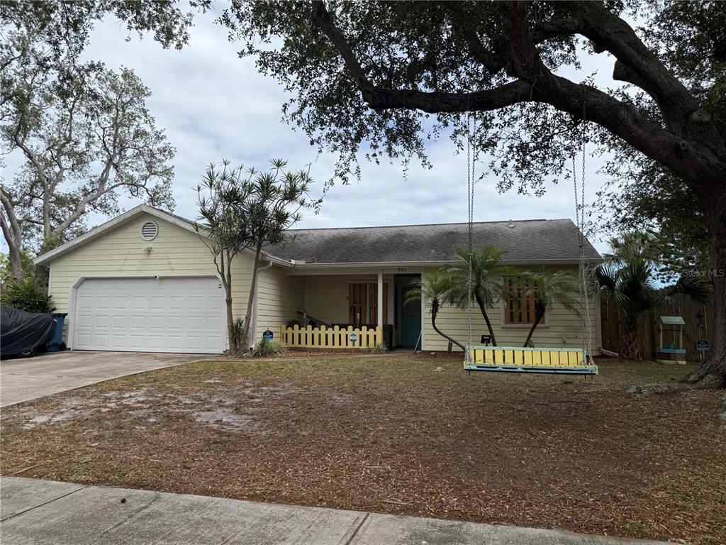 Picture of 933 Cadillac Drive Ne, Palm Bay, FL 32905