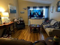 Picture of 933 Cadillac Drive Ne, Palm Bay, FL 32905