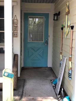Picture of 933 Cadillac Drive Ne, Palm Bay, FL 32905