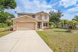 Picture of 26100 Paysandu Drive, Punta Gorda, FL 33983