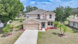 Picture of 26100 Paysandu Drive, Punta Gorda, FL 33983