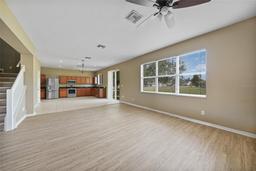 Picture of 26100 Paysandu Drive, Punta Gorda, FL 33983