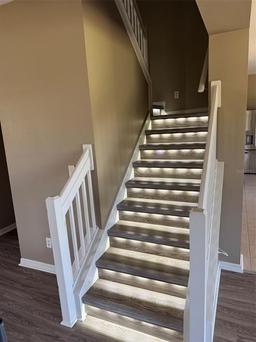 Picture of 26100 Paysandu Drive, Punta Gorda, FL 33983