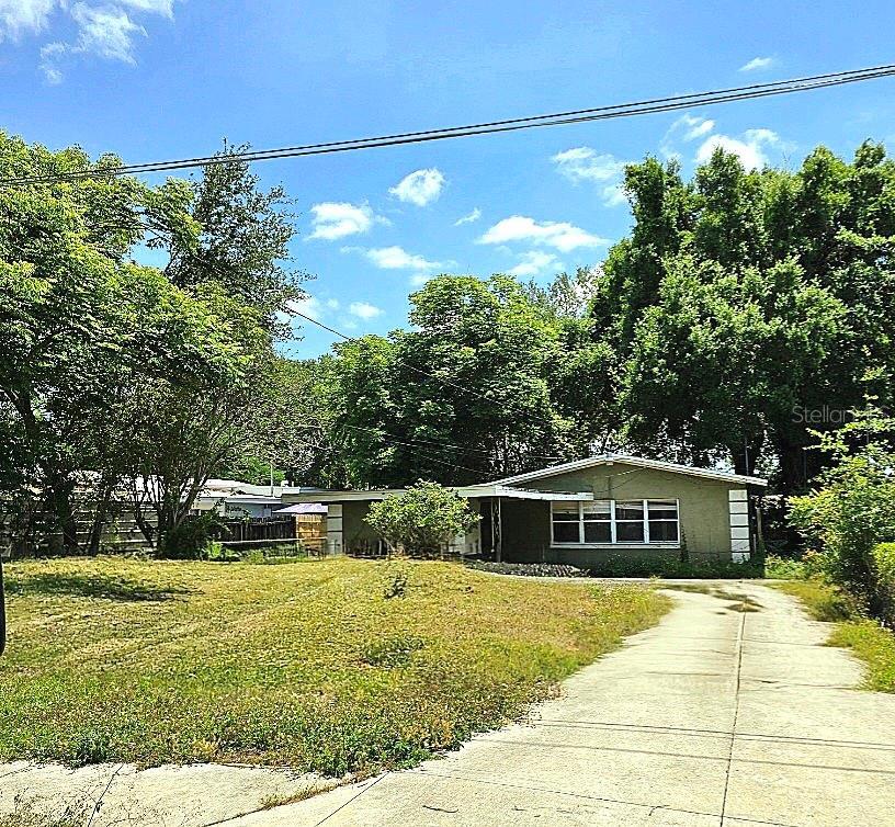 Picture of 1914 Geigel Avenue, Orlando, FL 32806