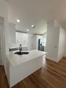 Picture of 12849 Coverdale Drive, Tampa, FL 33624