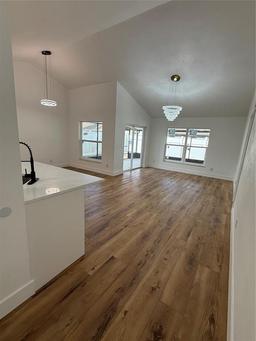 Picture of 12849 Coverdale Drive, Tampa, FL 33624