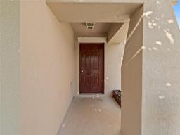Picture of 12620 Flatwood Creek Drive, Gibsonton, FL 33534