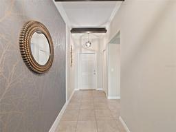 Picture of 12620 Flatwood Creek Drive, Gibsonton, FL 33534