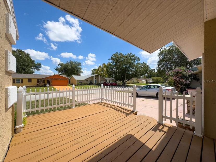 Picture of 5147 Larch Lane, New Port Richey FL 34653