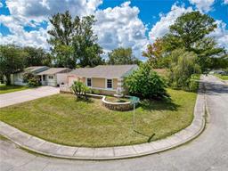 Picture of 5147 Larch Lane, New Port Richey, FL 34653