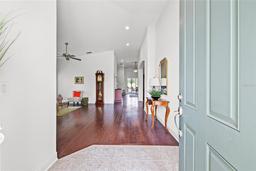 Picture of 13953 Thoroughbred Drive, Dade City, FL 33525