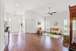 Picture of 13953 Thoroughbred Drive, Dade City, FL 33525